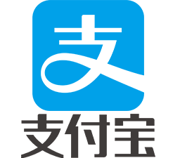 AliPay