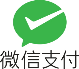 WeChatPay